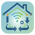 Smart Home Fácil
